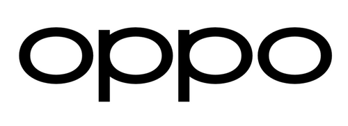 Oppo Oppo