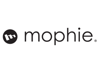 Mophie
