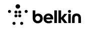 Belkin