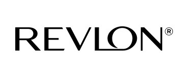Revlon