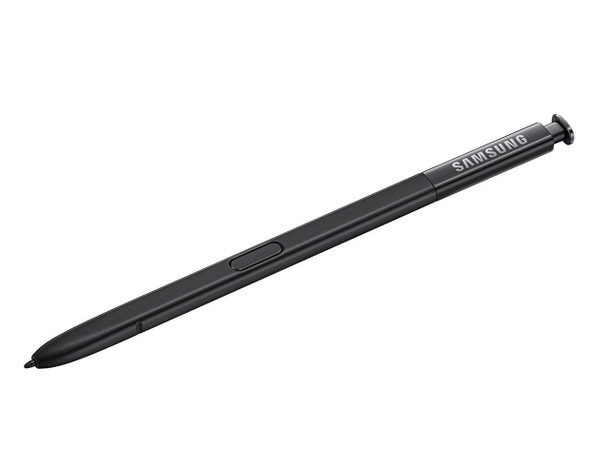 Samsung Original S-Pen Stylus for Note 8 - Black (Bulk No Retail Packaging)