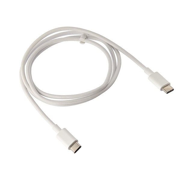 Official Google USB Type C to USB Type C Charging Cable for Pixel Fold