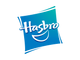 Hasbro