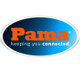 Pama