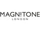 Magnitone London