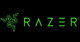 Razer