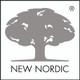 New Nordic