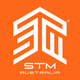 STM