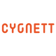 Cygnett