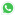 icons8-whatsapp-16-1-.png