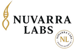 Nuvarra Labs 