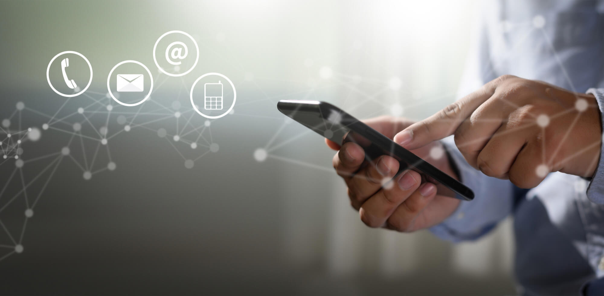 Contact Nuvarra Labs