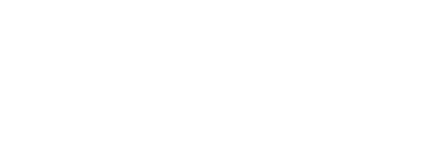 Nuvarra Labs 