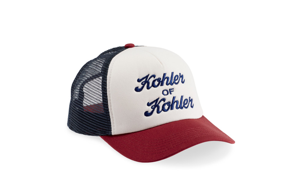 登坂広臣CDL Embroidery Logo Cap image_76daa326-7830-4a68-b923-