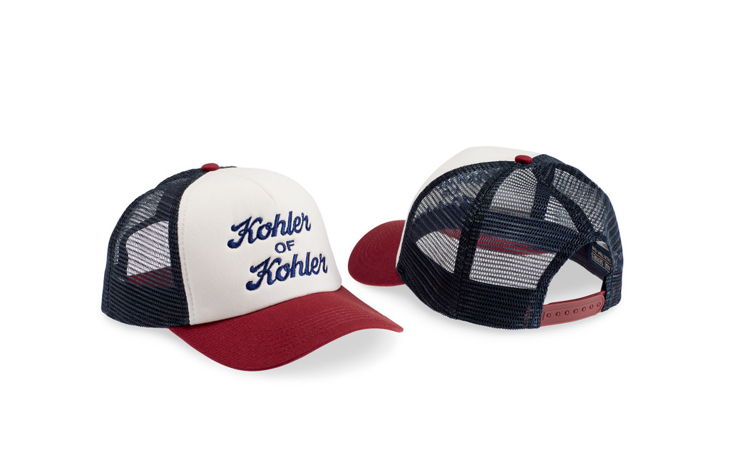 登坂広臣CDL Embroidery Logo Cap 登坂広臣CDL Embroidery Logo Cap image_76daa326-7830-4a68-b923-