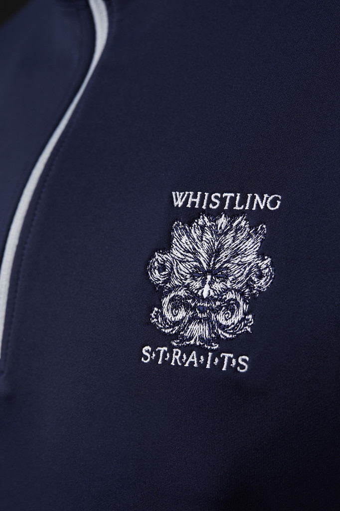 PETER MILLAR・waialae country club セーター PETER MILLAR・waialae country club セーター PETER MILLAR