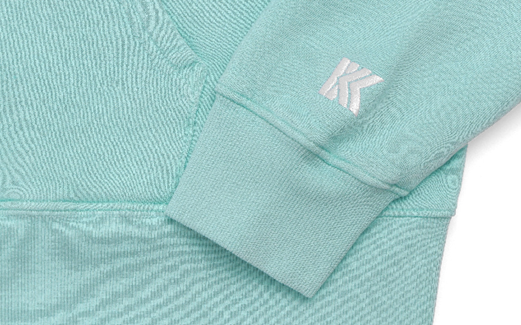 ★関税込★MALBON GOLF★GLO Hooded Sweatshirt★ ☆関税込☆MALBON GOLF☆GLO Hooded Sweatshirt☆ (Malbon Golf
