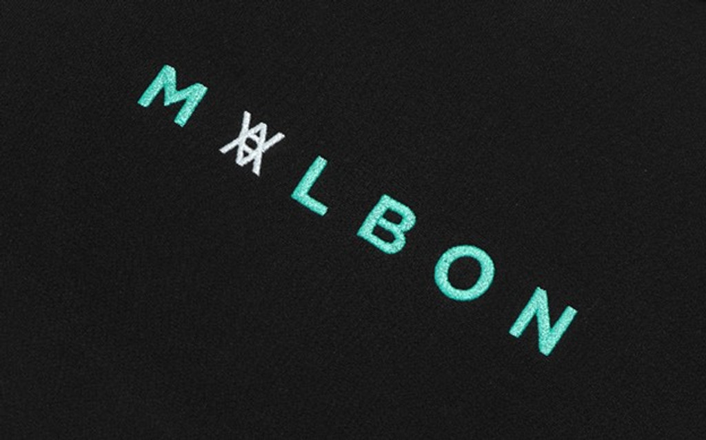 ★24SS 入手困難★MALBON X ARSHAM IN KOHLER HOODED SWEATSHIRT DSCF8957__79847.1718772665.jpg?c=2