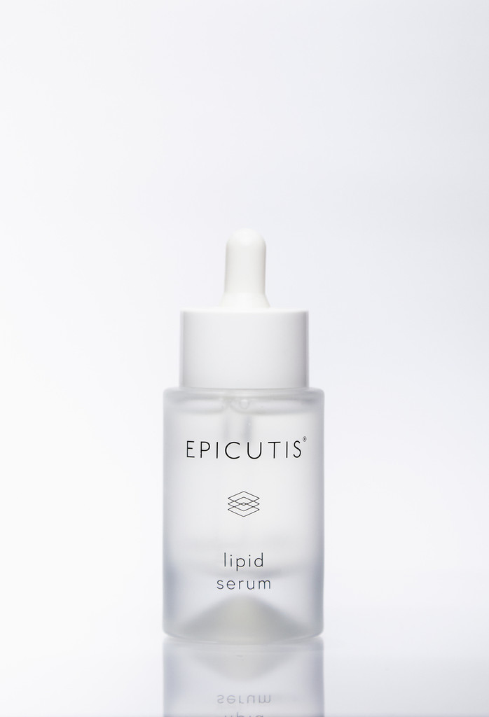 EPICUTIS® LIPID SERUM