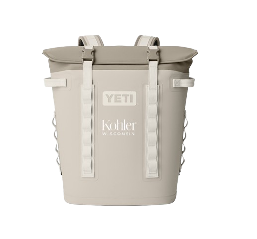 YETI HOPPER BACKPACK M20