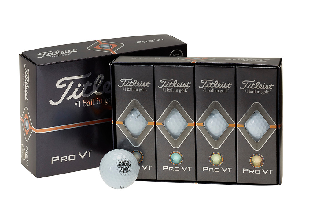 【バラ売り可】TITLEIST PROV1x PROV1など 楽天市場】Titleist タイトリスト日本正規品 「 PRO V1