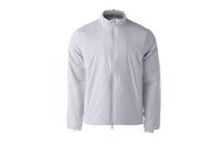 MEN'S G/FORE THE MAVERICK HYBRID STRETCH JACKET. WHISTLING STRAITS® LOGO EXCLUSIVELY. 3 COLOR OPTIONS.