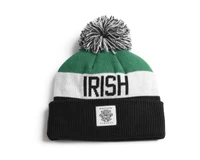WHISTLING STRAITS® WINTER HAT.  2 COLOR OPTIONS. 