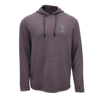 MEN'S TRAVISMATHEW FIBERCLOUD HOODIE. WHISTLING STRAITS® LOGO EXCLUSIVELY. 