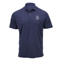MEN'S JOHNNIE-O BEAU PERFORMANCE JERESY POLO. WHISTLING STRAITS® LOGO EXCLUSIVELY.