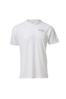 MEN'S ADIDAS WHISTLING STRAITS T-SHIRT. 2 COLOR OPTIONS.