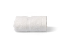 FRETTE LANES WASH CLOTH