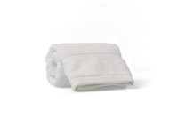 FRETTE LANES WASH CLOTH