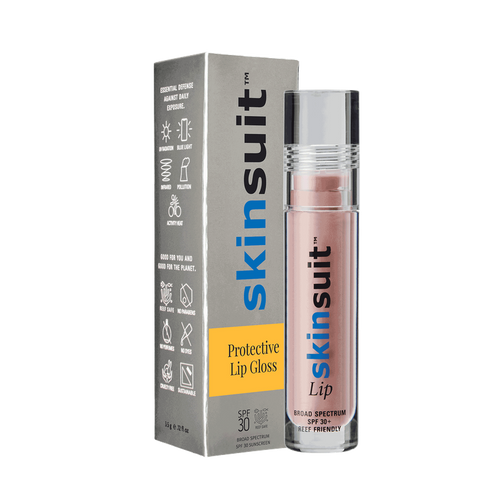 SKINSUIT 1.2 OZ LIP