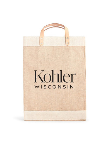 APOLIS ORIGINAL MARKET BAG