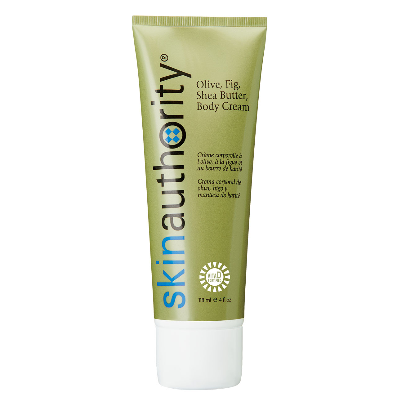 Butter【Cream Ver.】 8oz. Miracle Butter Cream