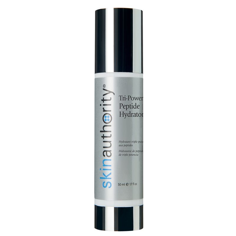 Tri-Power Peptide Hydrator | KOHLER at Home