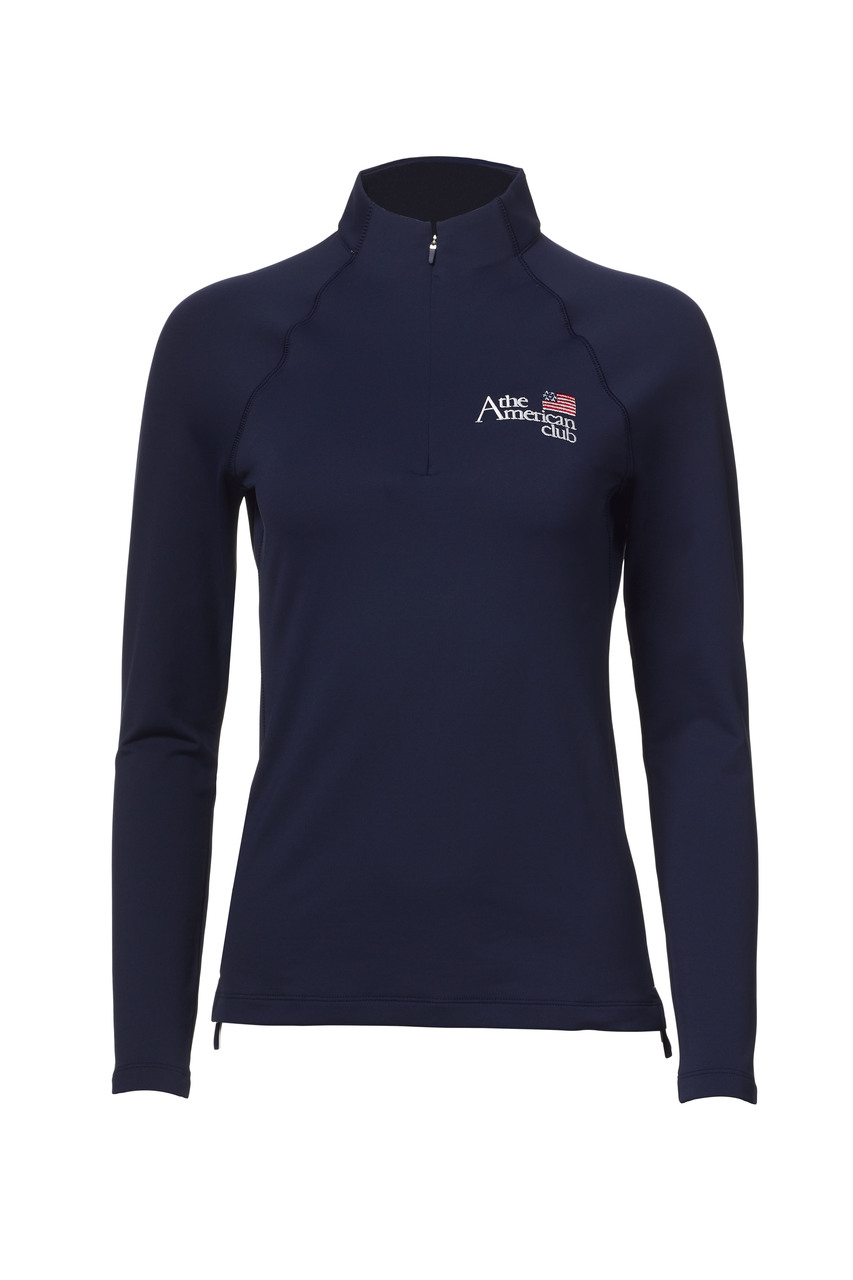 PETER MILLAR・waialae country club セーター PETER MILLAR・waialae country club セーター