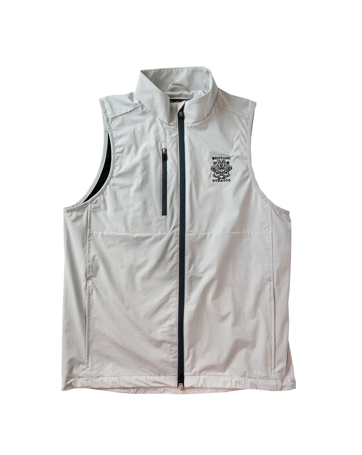 Mens-Straight-Down-Denver- 