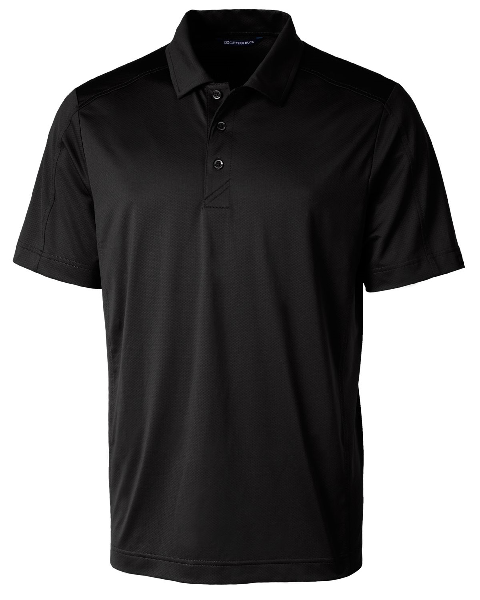 ★A.P.C.★ Carter Logo Regular Fit Short Sleeve Polo Shirt D COGWZ-H26342AAB_01_77522a0e-