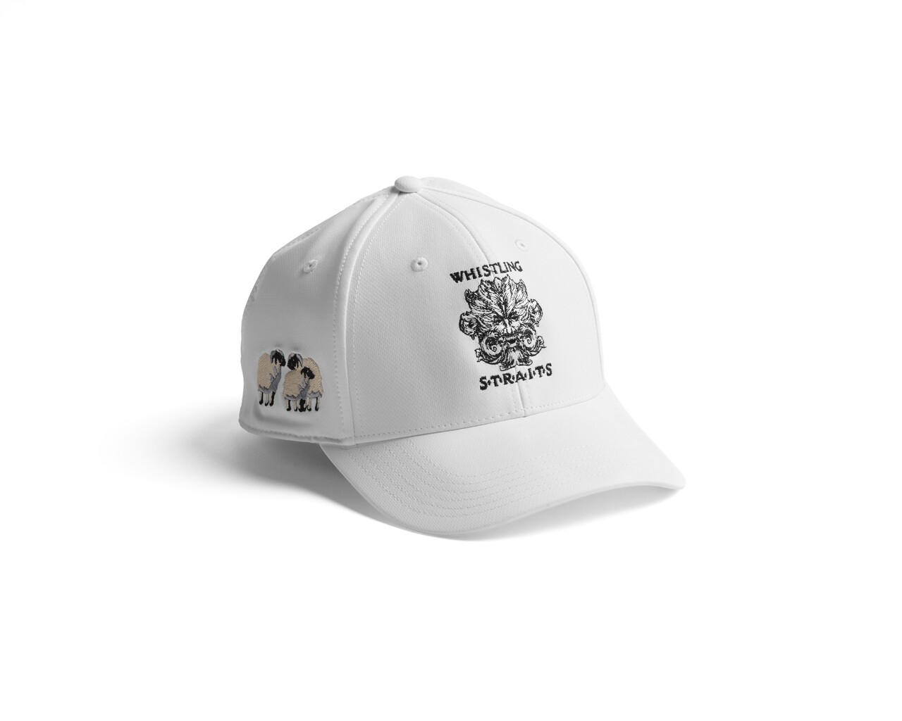 Men's Ahead Hats | KOHLER at Home
