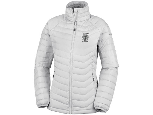 SALE‼️美品✨Columbia ふわふわフリース 人気のクリームホワイト