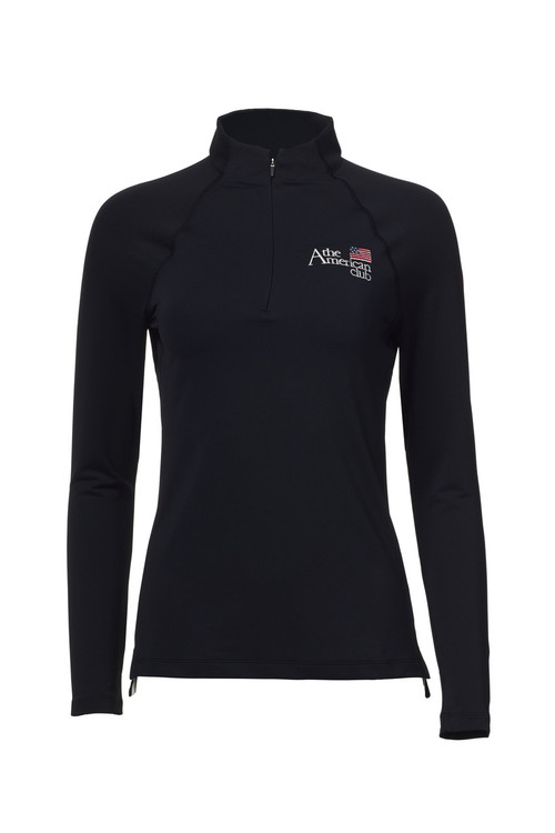 PETER MILLAR・waialae country club セーター PETER MILLAR・waialae country club セーター PETER MILLAR