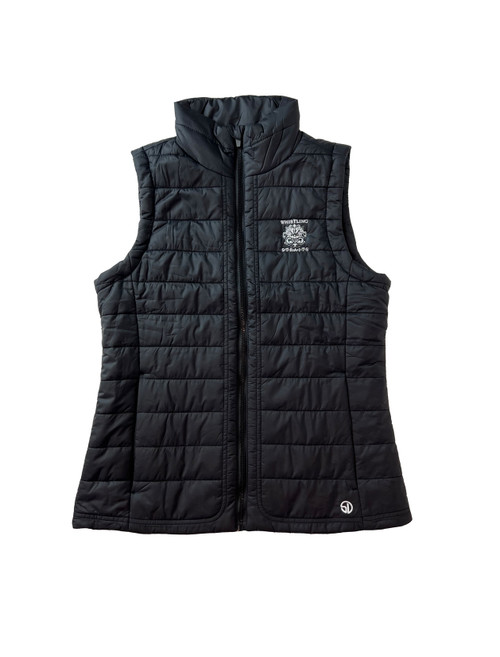SNOWPEAK■Women Bright Heavy Down Vest ■送料込 71s-R5oLsTL._AC_SX342_.jpg