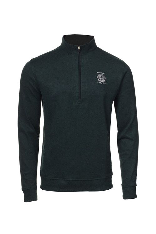 ●the west coast REPRESENTS Essense R Lw Core - Levelwear