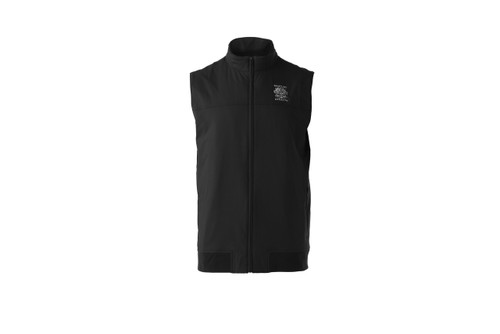 TM_Vest_front__32153.