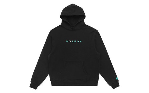 Front__01600.1718804138.500. 