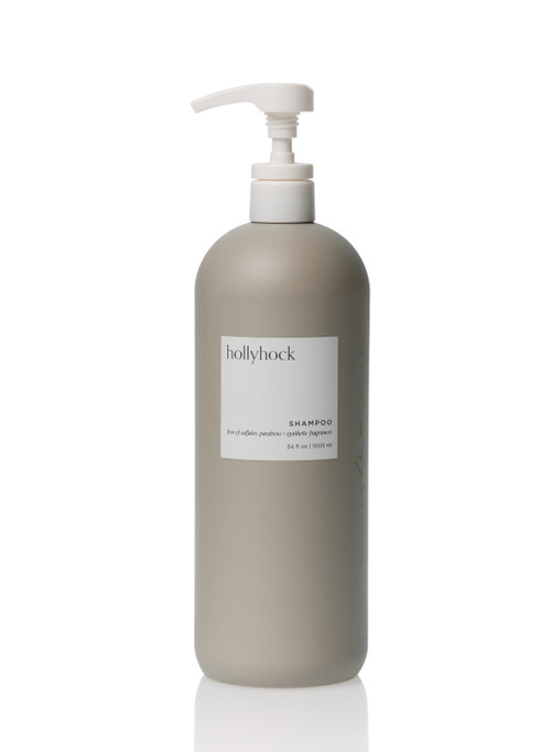 34oz_Shampoo__15269.1761926698