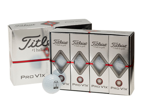 Titleist_Pro_V-_Blackwolf_Run-