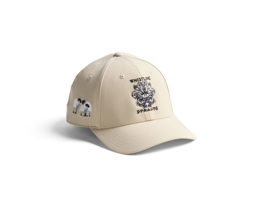 【LOTSYOU】flake Knit Hat White Knit Hats and Beanies – Page 24 – New Era Cap