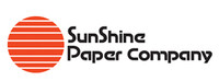 SunShine Paper Company